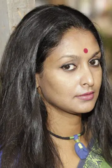 Photo Jayita Mahalanobish #412316