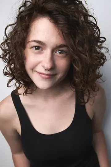 Photo Sarah Wisterman #236350