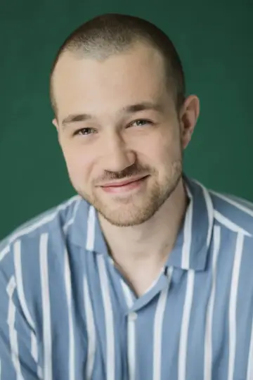 Photo Jakub Sierenberg #77653