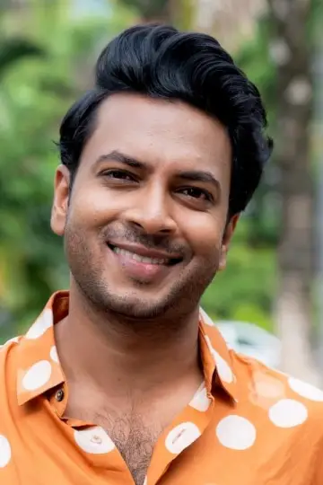 Photo Rag Mayur #387195