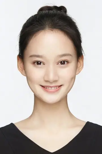 Photo Xia Meng #253577