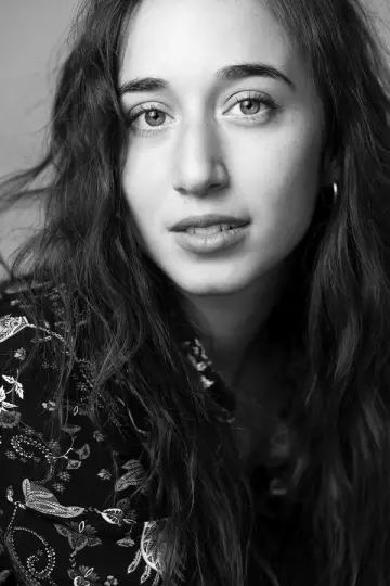 Photo Nóra Blanka Berényi #368603