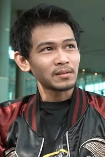 Photo Indra Frimawan #436505