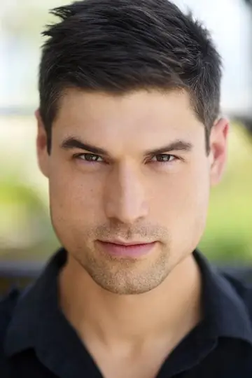 Photo Josh Murray #257177