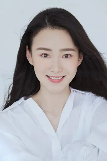Photo Li Yun #446829