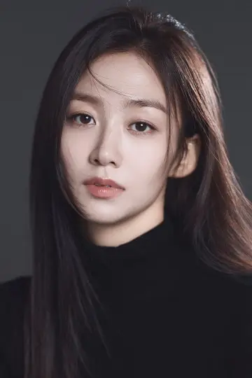 Photo Park Jung-won #439242