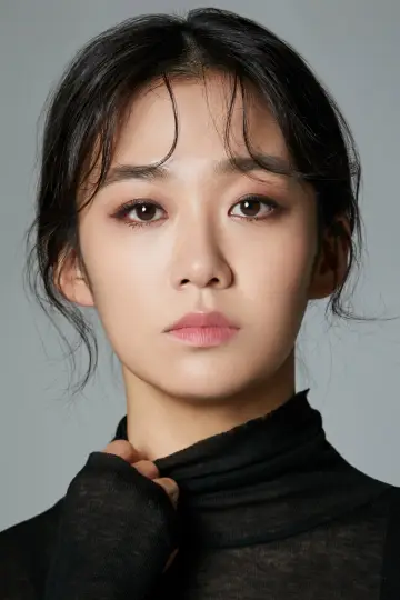 Photo Park Jung-won #439243