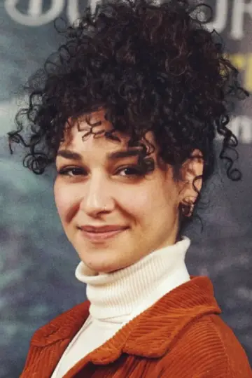 Photo Aida Ka