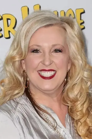 Photo Jessalynn Siwa #406485