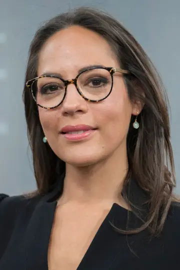 Photo Karin Cruz Forsstrøm #439009
