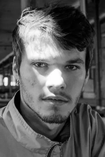 Photo Matthieu Fabbri #358691