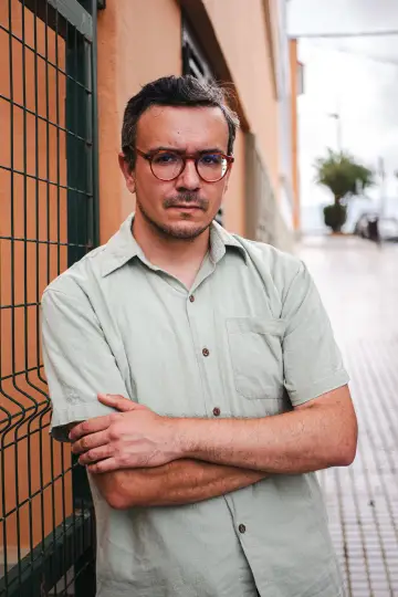 Photo Pedro Pérez #662267