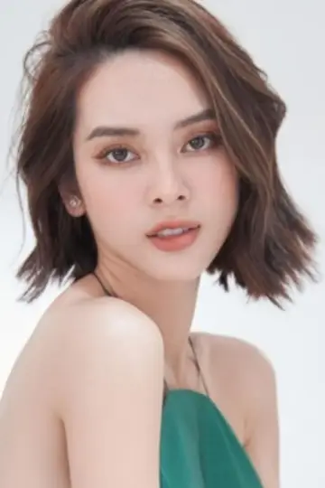 Photo Quỳnh Lương #481984