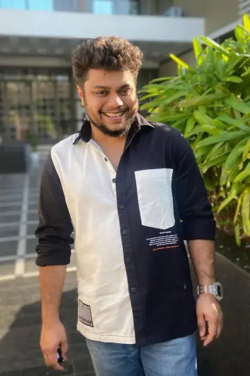 Photo Fahim Safar #345888