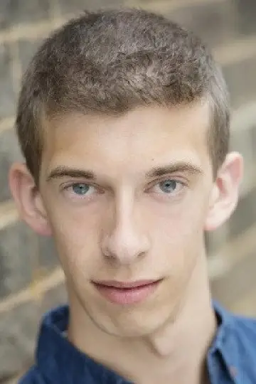 Photo Lewis Hodson #619359