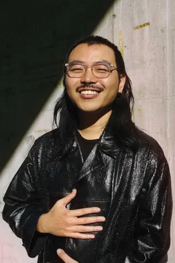 Photo Will Suen #663848
