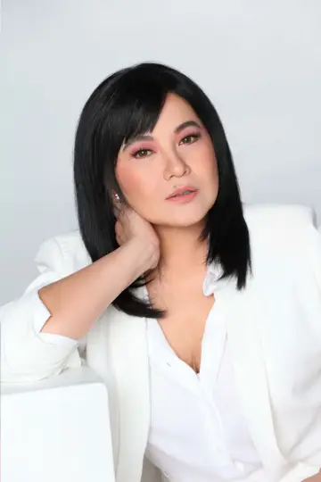Photo Lorna Tolentino #363394