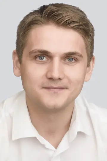 Photo Csaba Marosán #621573
