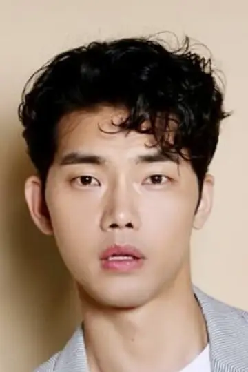 Photo Park Hyun-woo #191101
