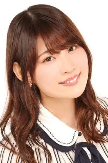 Photo Hana Shimano #447766