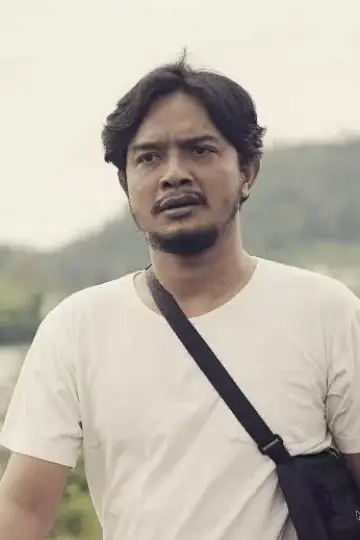 Photo Eko Pethel #431502