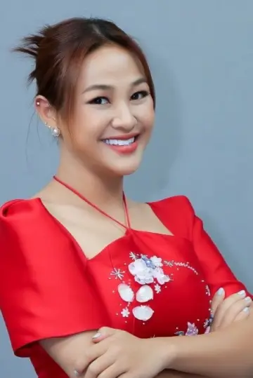 Photo Trà Ngọc #647260