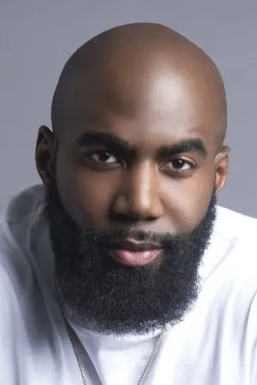 Photo Malcolm Jenkins #364006