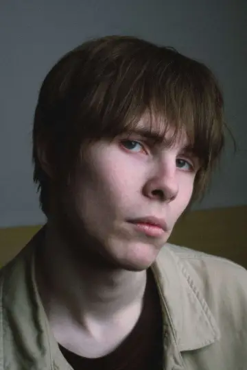 Photo Fedor Fedoseev #448737