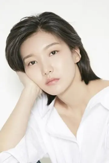 Photo Jang Seo-kyung #333199