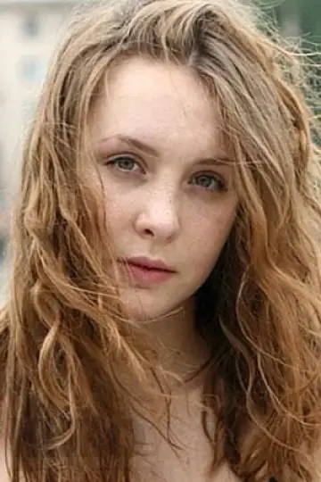 Photo Olga Kavalay-Aksyonova #475115