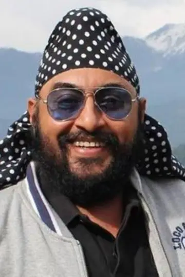Photo Balvinder Singh Suri #507021
