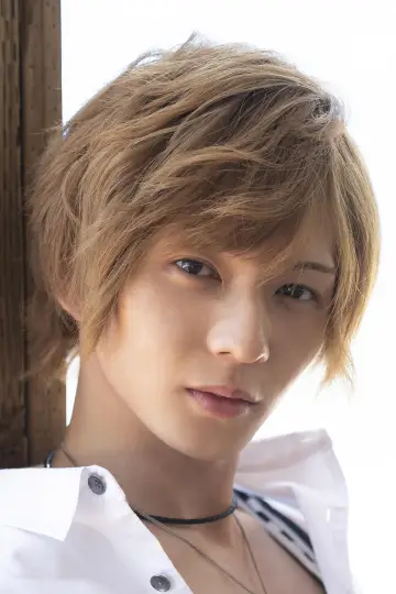 Photo Yu Miyazaki #445385