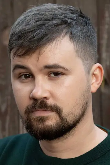 Photo Vasya Oblomov
