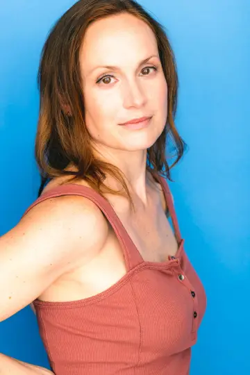 Photo Julianna Zinkel #581774