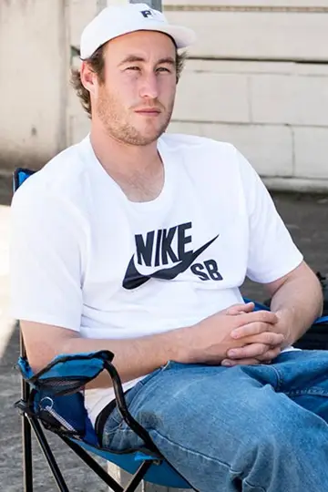 Photo Geoff Campbell #633998