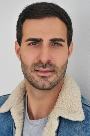 Photo Darren Sabadina #169920