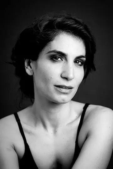 Photo Paola Michelini #613937