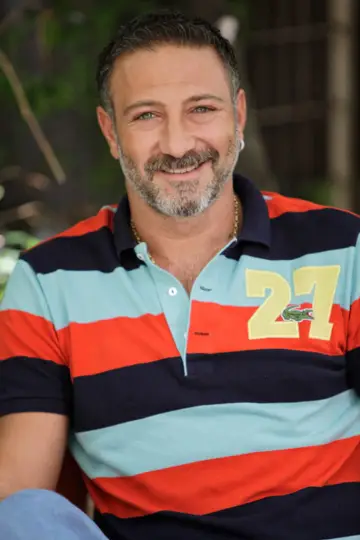 Photo Yener Gürsoy #473746