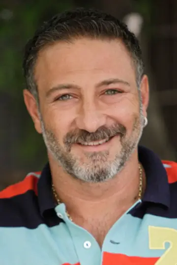 Photo Yener Gürsoy #473747