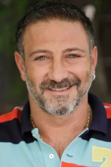 Photo Yener Gürsoy #473748