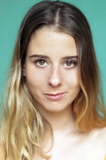 Photo Emma Bazin #459650