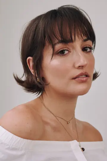 Photo Erica Pappas #501794