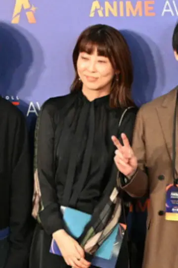 Photo Fumi Morihiro #401492