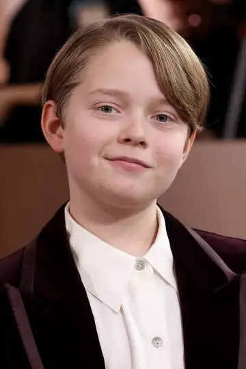 Photo Jacobi Jupe #328034