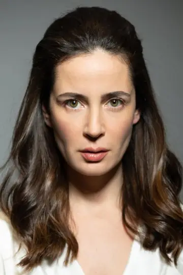 Photo Esra Şengünalp #454213