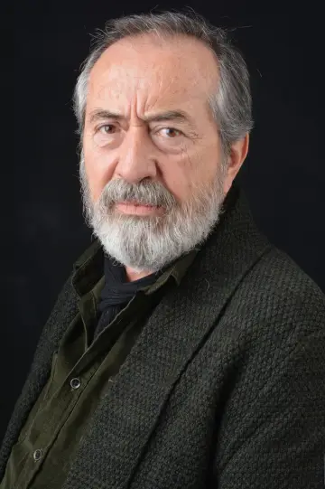 Photo Erdoğan Aydemir #479147