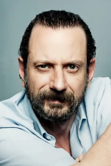 Photo Edip Saner #487211