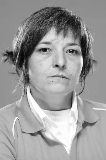 Photo Vyara Kolarova