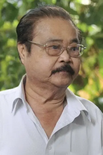 Photo Trọng Khôi #519486