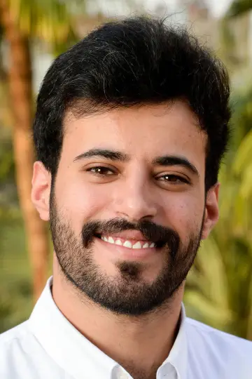 Photo Fayez Bin Jurays #473674